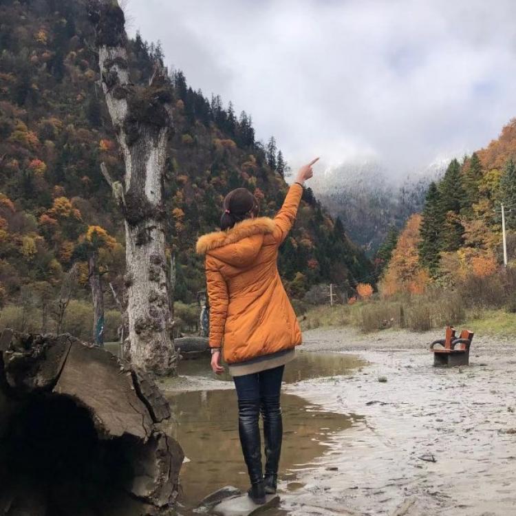 小樱 报名时间:2019-09-19 17:12