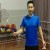 Leokang 报名时间:2018-08-09 13:20 Leokang 报名时间:2018-08-09 13:20