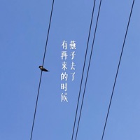 鸟哥 报名时间:2022-09-12 21:36