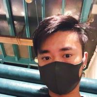 JJJoe 报名时间:2021-07-01 14:10