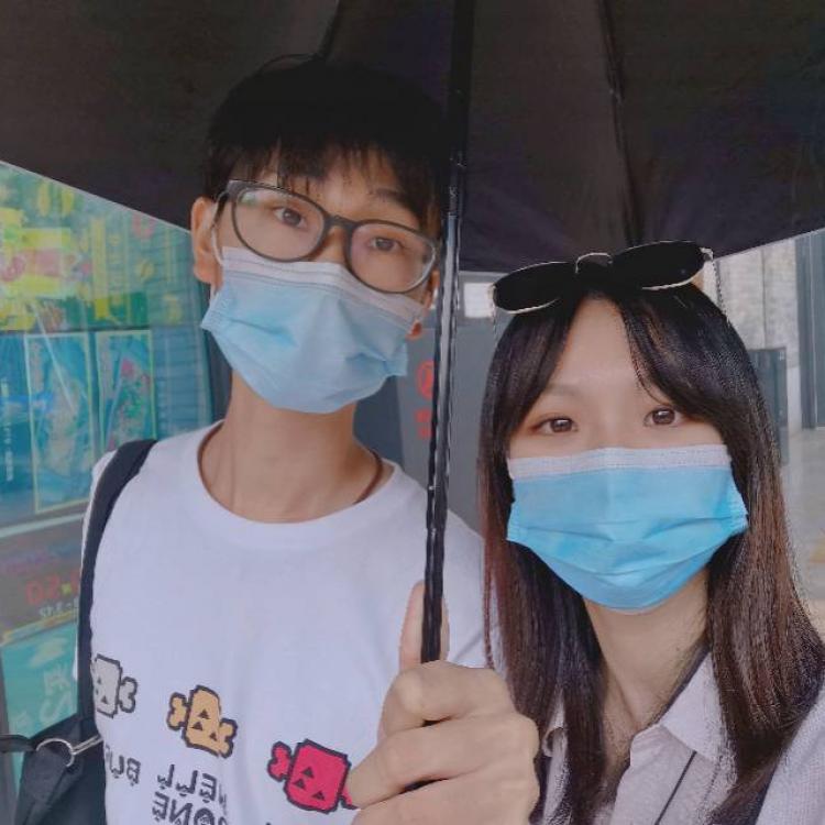 bobox 报名时间:2021-12-10 18:51