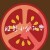tomato 报名时间:2020-03-27 15:16 tomato 报名时间:2020-03-27 15:16