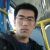 董董 报名时间:2019-05-19 16:12 董董 报名时间:2019-05-19 16:12