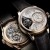 RtDesign 报名时间：2019-07-27 17:53