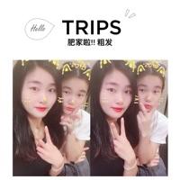 Clara_劉 报名时间:2018-09-08 19:03