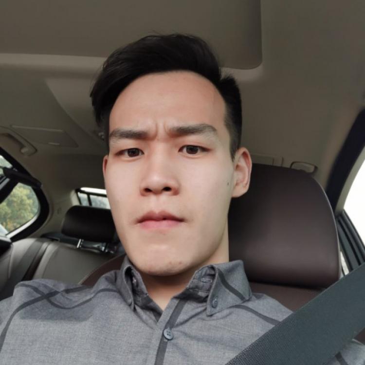 水煮的鱼 报名时间:2018-08-03 09:56 水煮的鱼 报名时间:2018-08-03 09:56