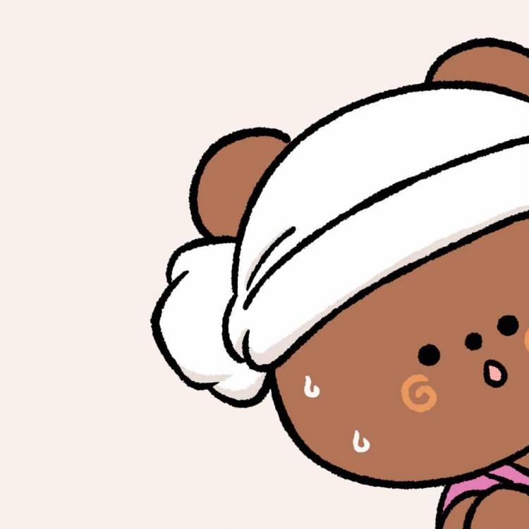 miracle 报名时间:2019-04-24 11:55