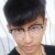 幸运的左撇子 报名时间:2018-08-30 11:03 幸运的左撇子 报名时间:2018-08-30 11:03