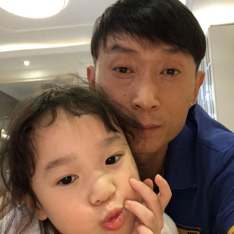 大飞哥 报名时间:2019-06-09 12:15