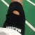 Ziven 报名时间：2018-10-17 17:37