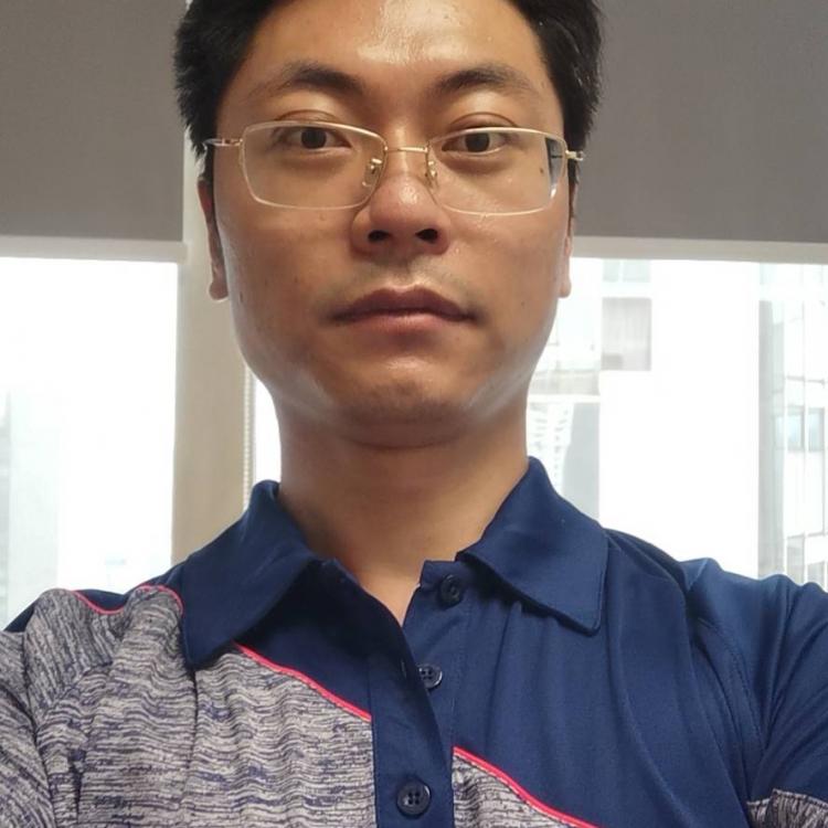米爸 报名时间:2024-09-14 13:48