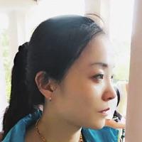 听海sk 报名时间:2018-09-04 09:27