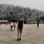 钱子颢 报名时间：2018-09-12 17:06