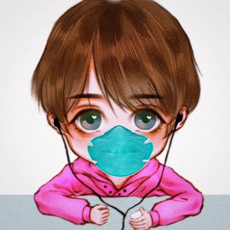 小摩托 报名时间:2023-03-10 13:05