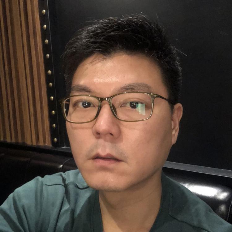 三多少一力 报名时间:2020-10-31 07:26