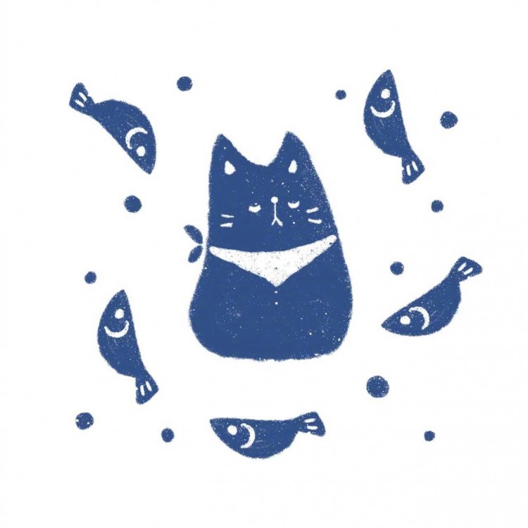 Gwen 报名时间:2019-07-28 17:57