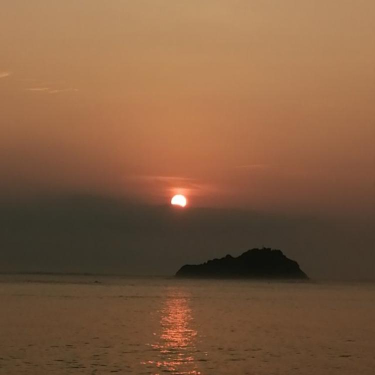 朱古力 报名时间:2021-07-02 19:42