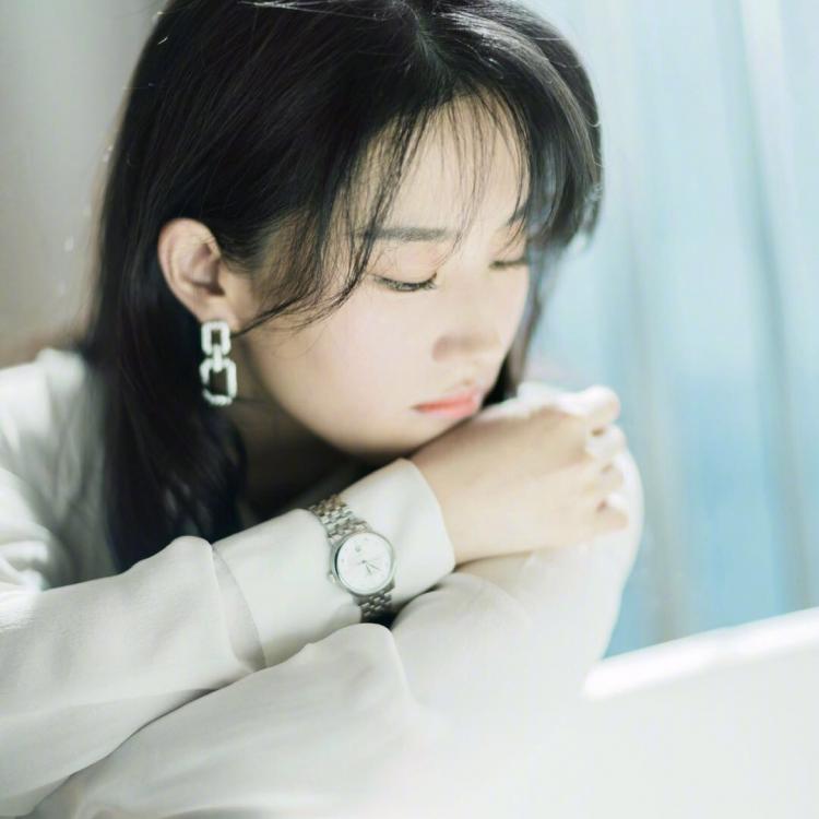小强 报名时间:2020-12-10 12:17