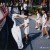 Gooooooo 报名时间：2018-10-14 17:06