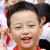 黄氏人家 报名时间：2018-10-07 16:33