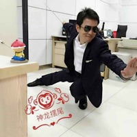 行者~克己 报名时间:2025-10-20 17:58