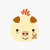 LightZi 报名时间:2019-03-29 17:44 LightZi 报名时间:2019-03-29 17:44