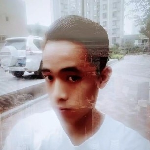 洋洋 报名时间:2019-07-03 08:26