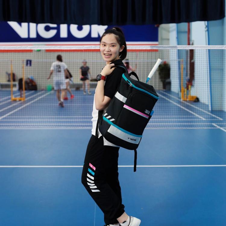 小林教练 报名时间:2022-10-13 12:00