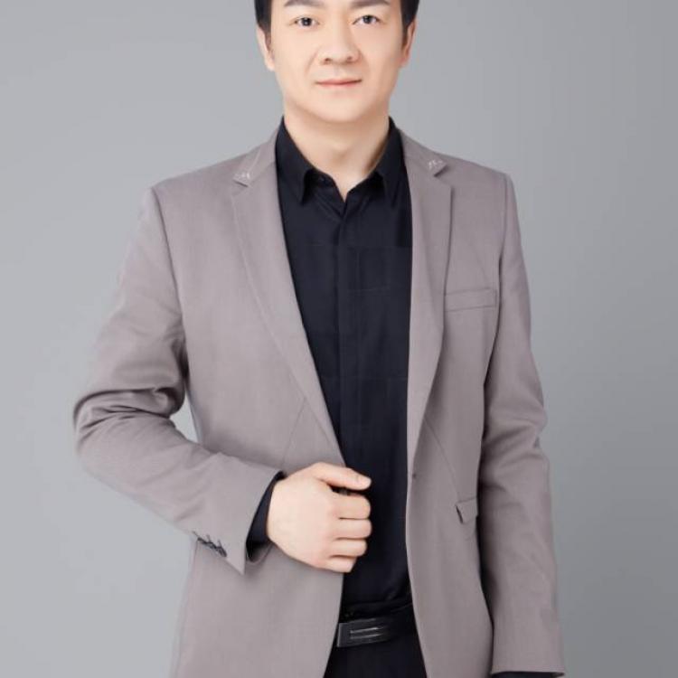 郭志成 报名时间:2025-10-01 15:17 郭志成 报名时间:2025-10-01 15:17