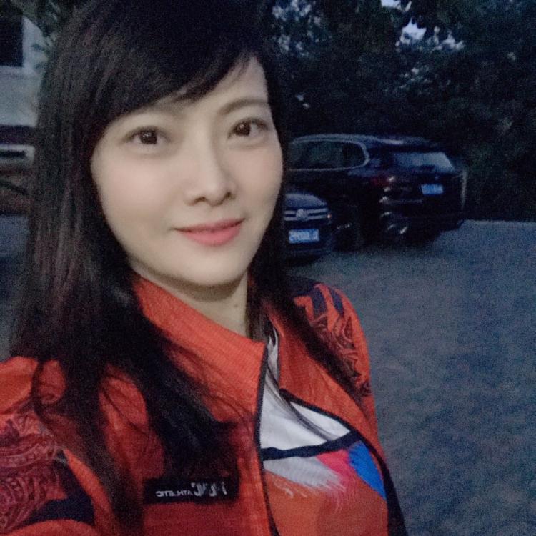 永远的昆仑vv 报名时间:2022-08-03 11:55