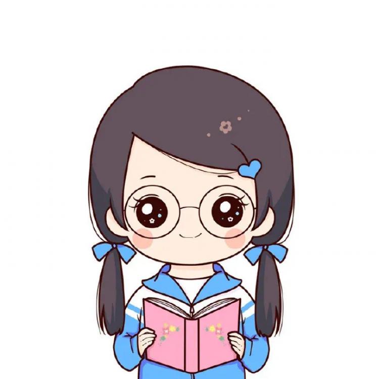 好好 报名时间:2021-05-06 10:05