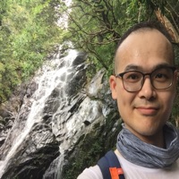 博文 报名时间:2019-06-21 19:01