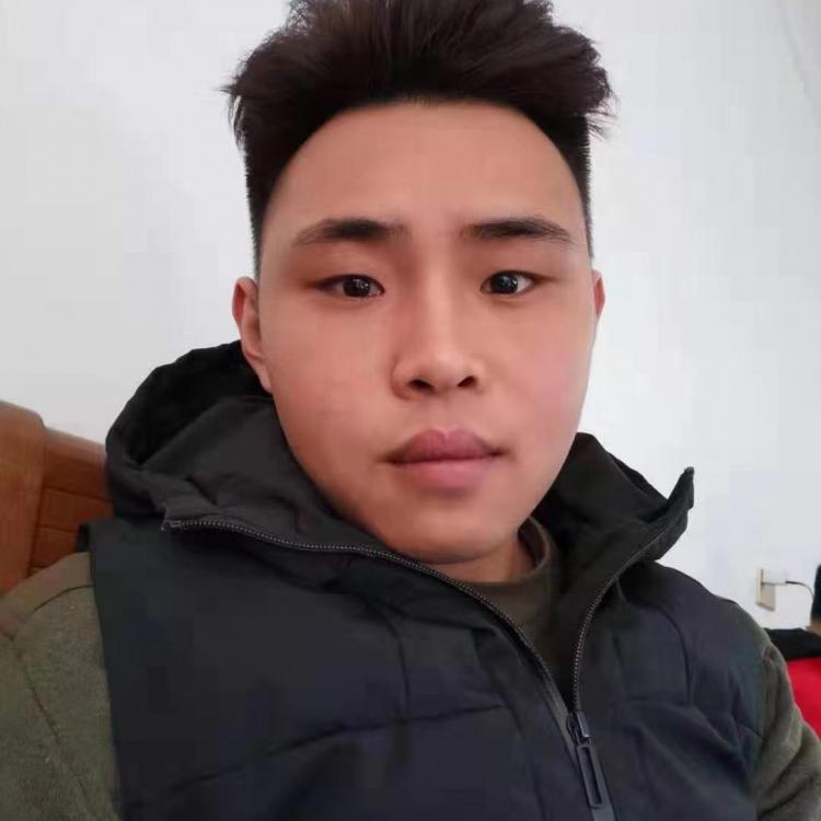杰辉 报名时间:2020-05-07 21:07