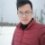 張木泉 报名时间：2019-01-04 13:33
