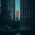 Feldmann 报名时间：2019-07-04 18:48