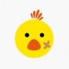 Doc 报名时间:2020-03-28 19:24 Doc 报名时间:2020-03-28 19:24