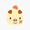 Huayiii- 报名时间：2019-04-19 09:33
