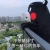 鸭梨 报名时间:2025-03-09 13:47 鸭梨 报名时间:2025-03-09 13:47