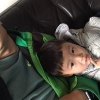太平洋的风吹呀吹 报名时间：2019-06-19 13:36