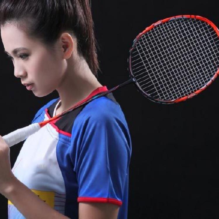 在羽中 报名时间:2020-12-12 18:17