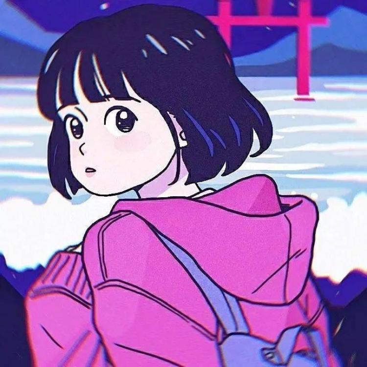 番番 报名时间:2019-11-04 09:38