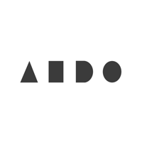 ANDO 报名时间:2019-10-27 16:41