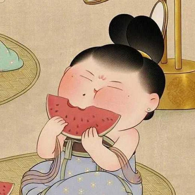tantan 报名时间:2018-11-29 16:35