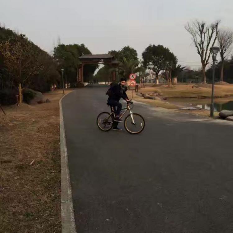 花乐乐棒棒哒 报名时间:2019-06-28 15:06