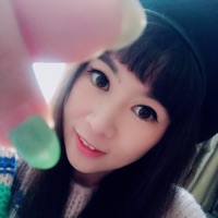 心跳范儿 报名时间:2018-12-24 08:28