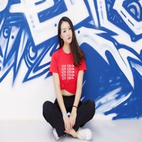 A媛媛 报名时间:2019-07-26 21:41