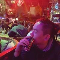 放网太难了 报名时间:2023-08-30 10:03