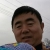 边 报名时间：2019-04-08 17:49