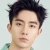 小王 报名时间：2019-05-31 16:19