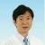 tony 报名时间:2019-03-20 15:56 tony 报名时间:2019-03-20 15:56